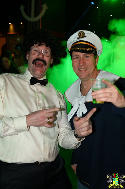 ../Images/Feest van Toen - Loveboat 003.jpg